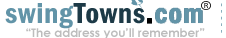 Melbourne swingers