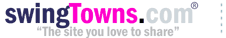 Melbourne swingers